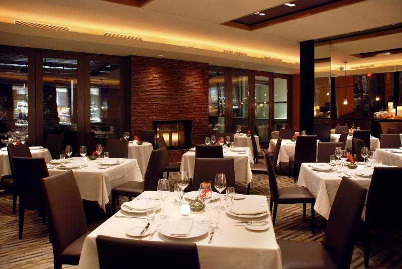 The Westin Verasa Napa Exterior foto